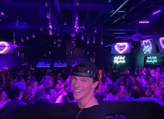 california/fresno/nightclub/sunset-nightclub
