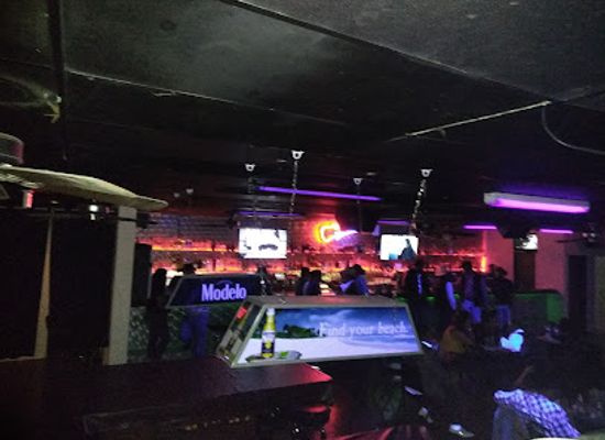 california/antioch/nightclub/legends-bar-antioch