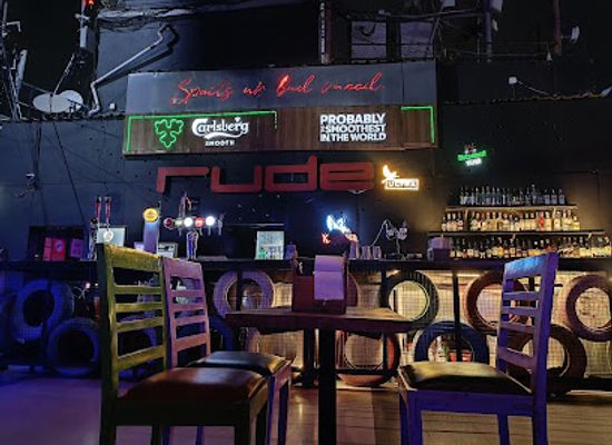 india/pune/kalyani-nagar/nightclub/rude-lounge