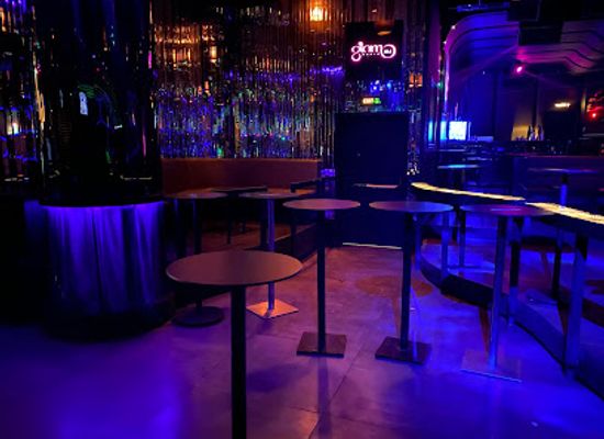 kosovo/podgur/nightclub/duplex-premium