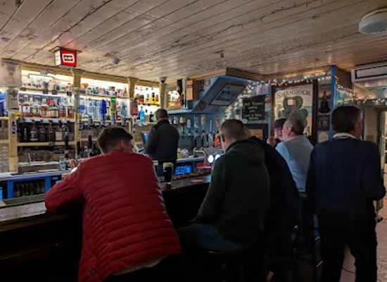 ireland/slea-head-drive/nightclub/bob-griffin-s-bar-dingle