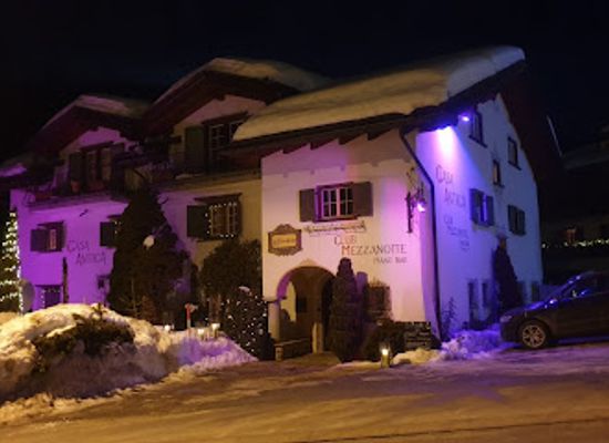 switzerland/klosters/nightclub/casa-antica