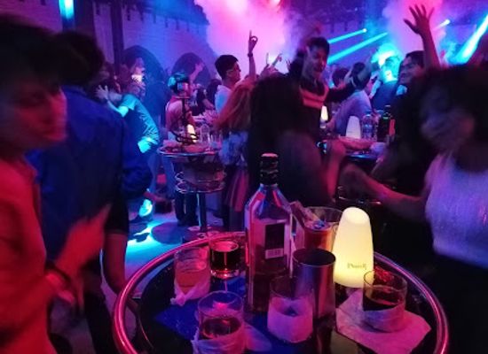 myanmar-burma/kayin-state/nightclub/pioneer