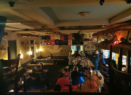 denmark/silkeborg/bar/bifrost-sports-pub