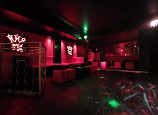 france/nantes/nightclub/le-vip