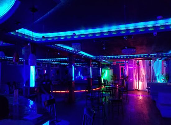 guyana/mahaica-berbice/nightclub/club-rainarena