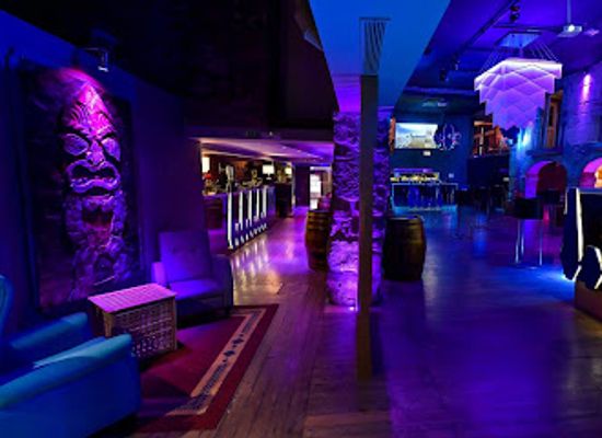 portugal/braga/nightclub/lustre