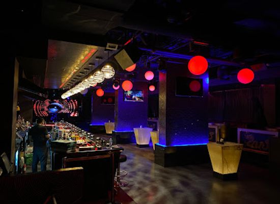 bahrain/northern-region/nightclub/klub-360