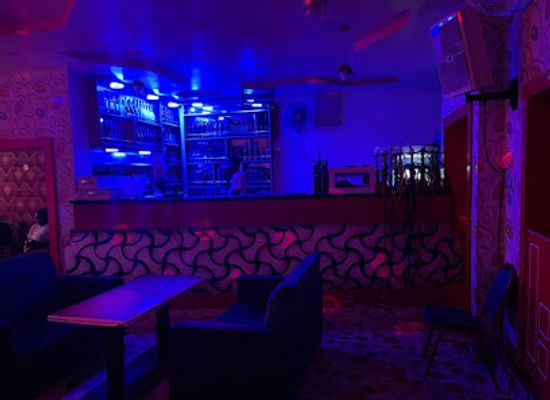 nigeria/niger-delta/nightclub/kimi-s-lounge-night-club
