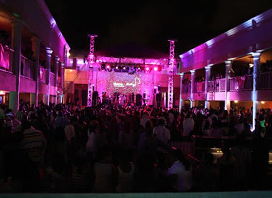 the-bahamas/nassau/nightclub/club-luna