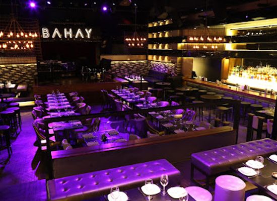 lebanon/hasbaya/nightclub/bahay