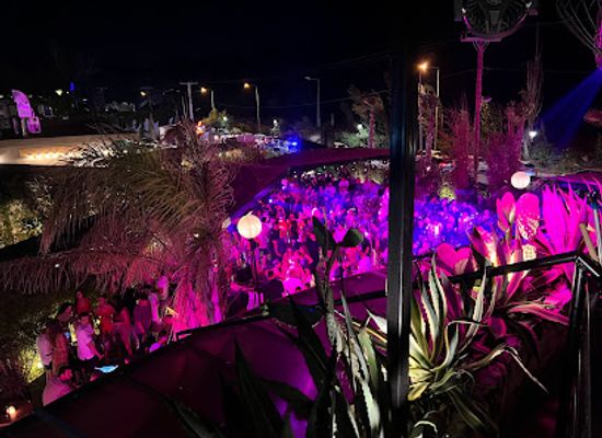 greece/chalkidiki/nightclub/eden-of-shaka