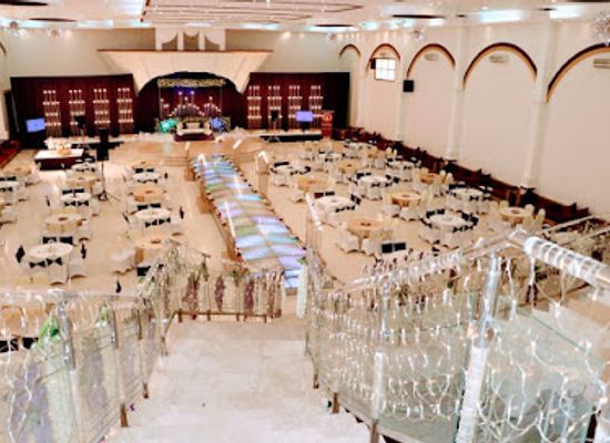 yemen/amran/nightclub/je-t-aime-hall-weddings-and-events