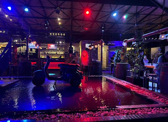 cambodia/oddar-meanchey/nightclub/temple-club