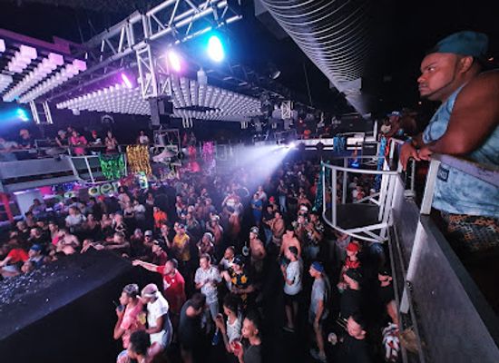 brazil/zona-da-mata/nightclub/danger-dance-club
