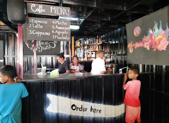 timor-leste/lospalos/nightclub/asarini-cafe-and-restaurant