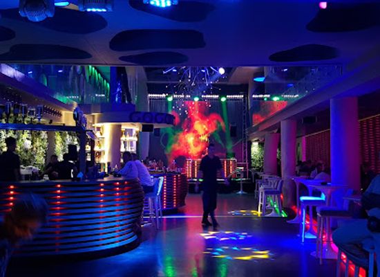 croatia/dalmatia/nightclub/cocomo-club