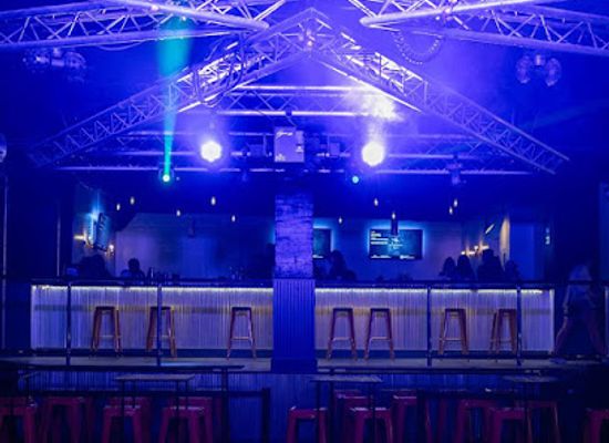 pennsylvania/happy-valley/nightclub/the-basement-nightspot