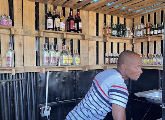 tanzania/moshi/nightclub/wooden-garden-in-moshi