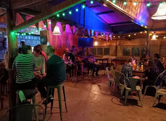 kenya/lake-victoria/nightclub/dunga-hill-camp