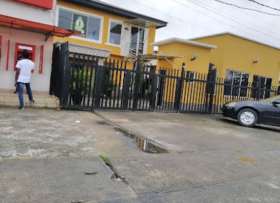 nigeria/calabar/nightclub/jasper-night-club