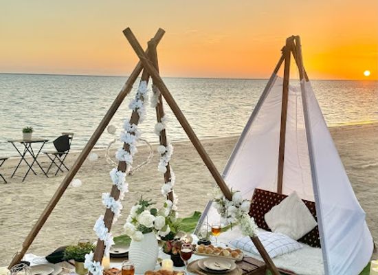 saudi-arabia/yanbu/nightclub/jalsat-al-shati