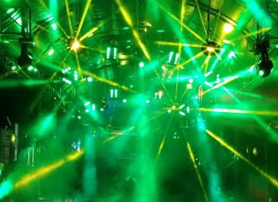texas/irving/nightclub/sunlightdiscomovil