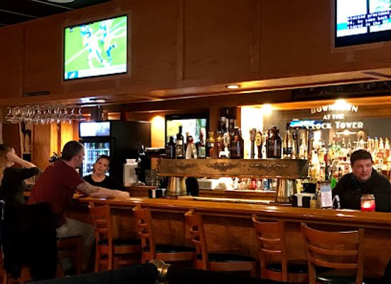 virginia/staunton/nightclub/clocktower-eats-sweets