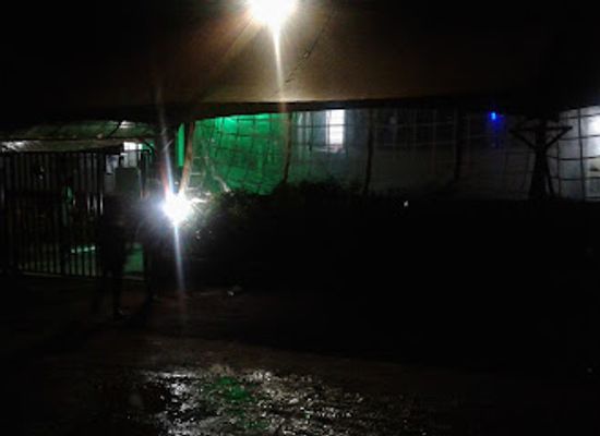 kenya/kitale/nightclub/5gb-sports-club