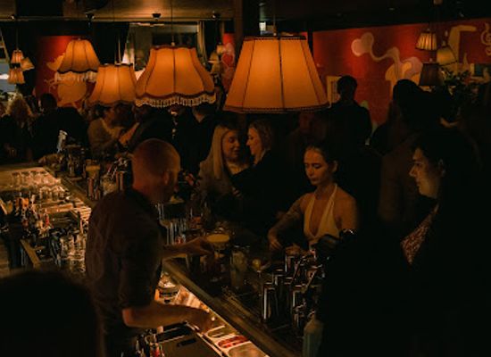 norway/stavanger/nightclub/no-stress-stavanger