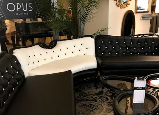 ohio/cleveland/nightclub/opus-lounge