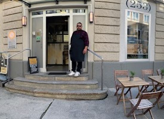 switzerland/andermatt/nightclub/emporium253