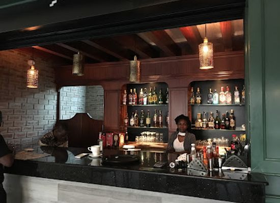 kenya/nairobi/karen/nightclub/pub-grub-bar-bistro