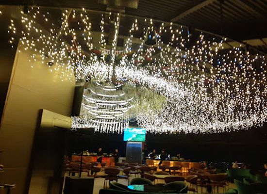albania/luma/nightclub/sky-club