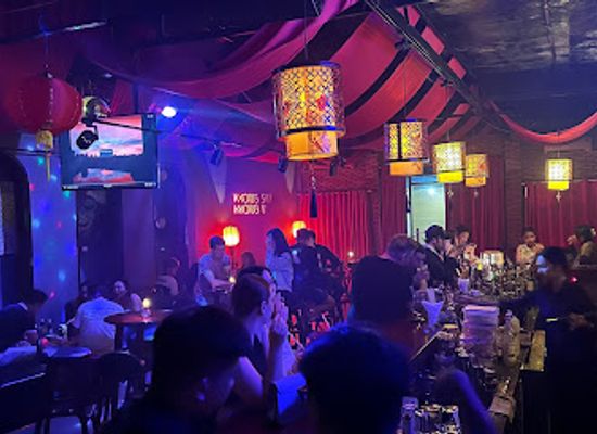vietnam/phu-quoc/nightclub/house-no-1
