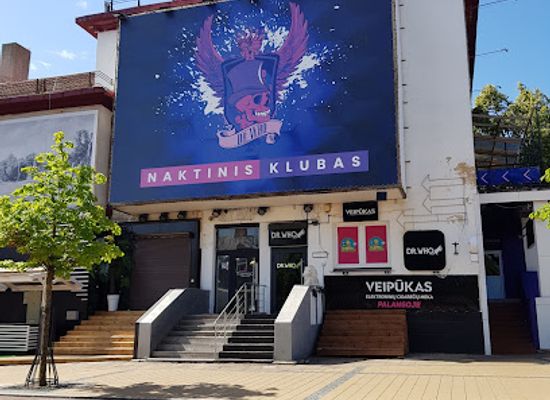 lithuania/palanga-beach/nightclub/dr-who