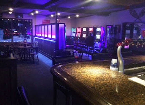 canada/laurentides/nightclub/bar-de-la-vallee