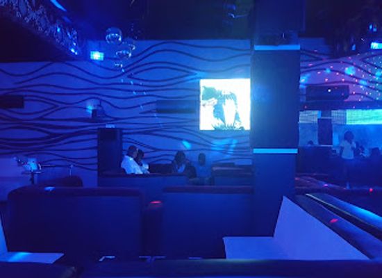 cote-d-ivoire/yamoussoukro/nightclub/lion-s-discotheque-yakro
