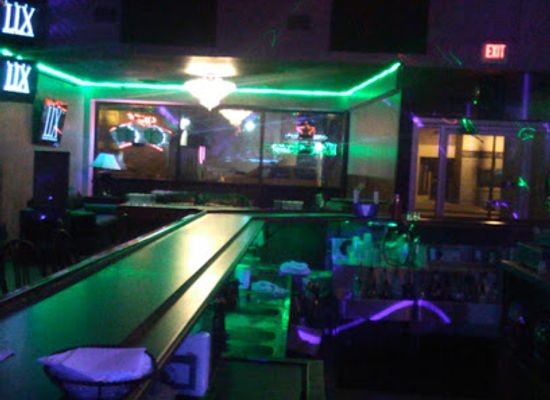 wisconsin/western-uplands/nightclub/elixir-nite-club