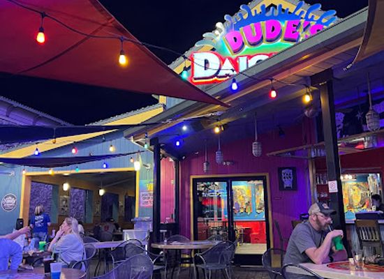 tennessee/pigeon-forge/nightclub/dude-s-daiquiris