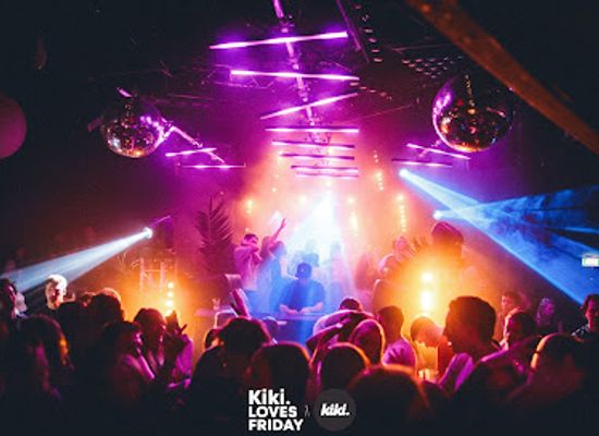 netherlands/leiden/nightclub/kiki-club