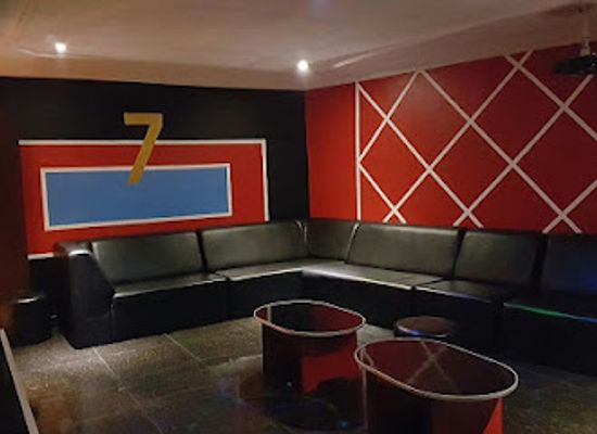 malaysia/negeri-sembilan/nightclub/my-red-7-family-karaoke