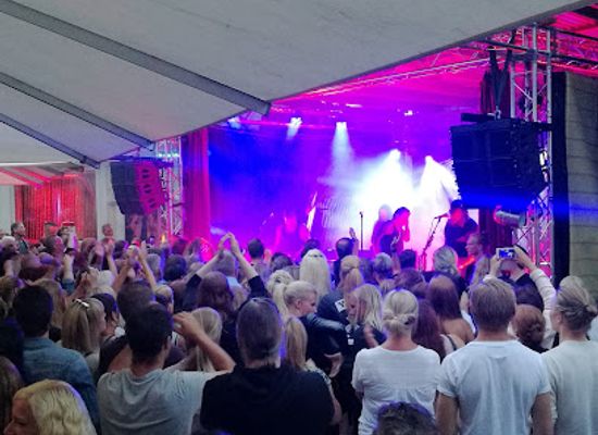 sweden/narke/attraction/stromparterren
