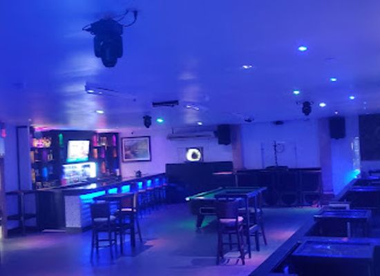 jamaica/st-thomas-lowlands/nightclub/vip-palace-premium-lounge