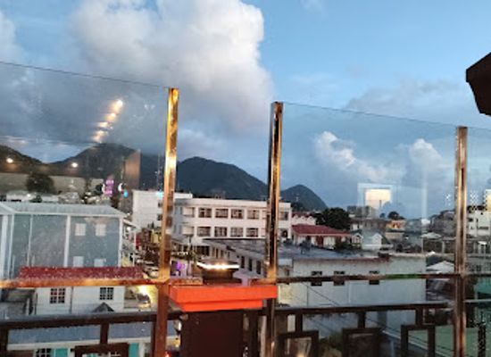 dominica/saint-mark/nightclub/elev8-bar-grill