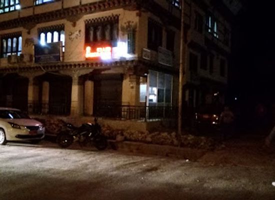 bhutan/paro/nightclub/insomnia-club