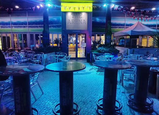 gibraltar/western-beach/nightclub/the-arena-sports-cafe