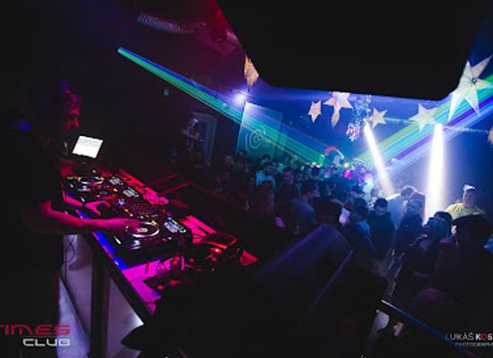 slovakia/zemplin/nightclub/times-club