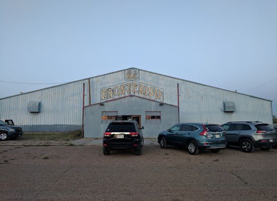texas/south-plains/nightclub/el-fronteriso