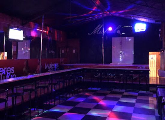 chile/biobio-region/nightclub/nigth-club-concepcion-mujeres-de-lukro